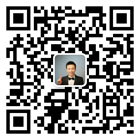 海锋锯业方正硬质合金带锯条咨询